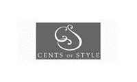 Cents of Style promo codes