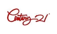 Century 21 promo codes