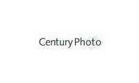 Century Photo promo codes