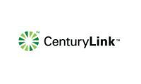 CenturyLink promo codes