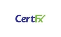 CertFX promo codes