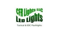 Cfr Lights promo codes