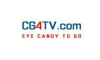 CG4TV promo codes