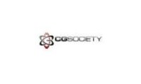 CGSociety Promo Codes