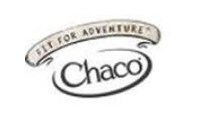 Chaco promo codes