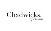 Chadwick's promo codes