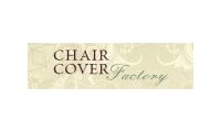 Chair Cover Factory promo codes