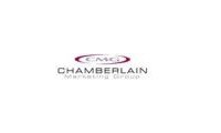 Chamberlain Marketing Group promo codes