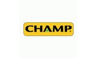 Champ Spikes promo codes