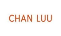 Chan Lu promo codes