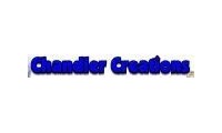 Chandler Creations Promo Codes