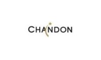 Chandon promo codes