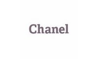 Chanel promo codes