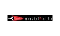 Changing Lives Martial Arts promo codes