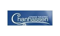 Chanhassen Dinner Theatres promo codes