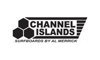 Channel Islands Surfboards Promo Codes