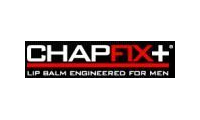 Chapfix promo codes