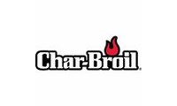 Char-broil promo codes