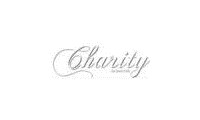 Charity by Dawn Lilly promo codes