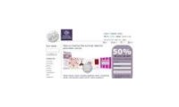 Charitycards.pancreaticcanceraction promo codes