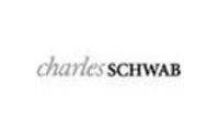 Charles Schwab Promo Codes