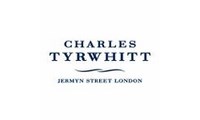 Charles Tyrwhitt UK promo codes