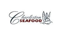Charlestonseafood promo codes