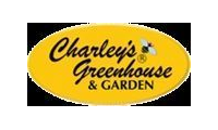 Charley''s promo codes