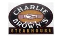 Charlie Browns promo codes