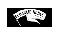 Charlie Noble Clothing promo codes