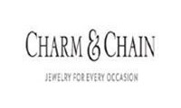 Charm & Chain promo codes