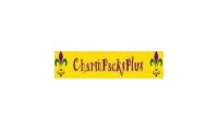Charm Packs Plus promo codes