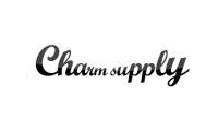 Charm Supply promo codes