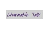 Charmable Talk promo codes