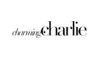 Charming Charlie promo codes