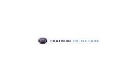 Charming Collections promo codes