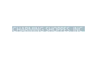 Charming Shoppes promo codes