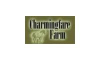 Charmingfare Farm promo codes