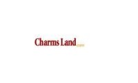 Charms Land Promo Codes
