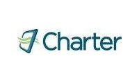 Charter Communications promo codes