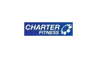 Charter Fitness promo codes