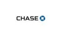 CHASE Offers promo codes