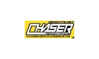 Chaser Aerodynamics promo codes