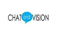 Chat And Vision promo codes