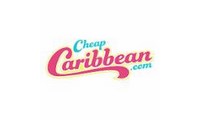 Cheap Caribbean promo codes