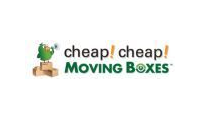 Cheap Cheap Box Warehouse promo codes