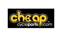 Cheap Cycle Parts promo codes