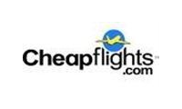Cheap Flights Promo Codes