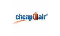 Cheap Oair promo codes