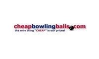 Cheapbowlingballs promo codes